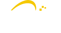 英国365集团